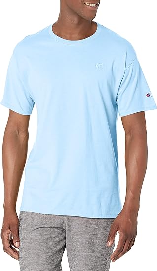Champion Men's Classic Everyday T-Shirt